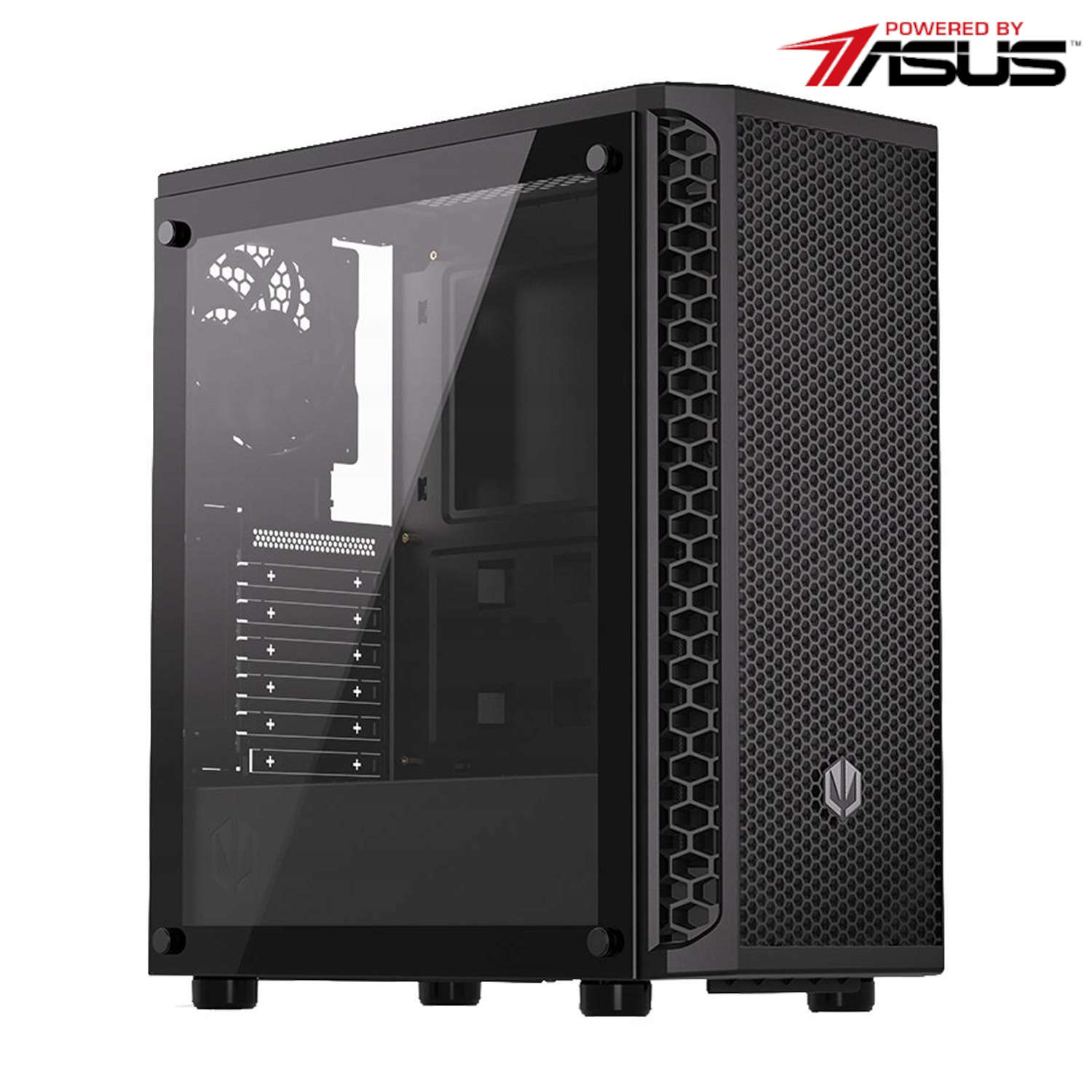 3060 ti 650w deals